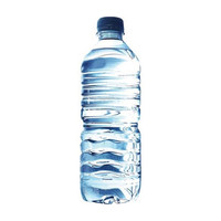 Agua Lanjaron 1,5L