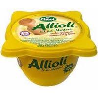 Alioli Chovi 180ml